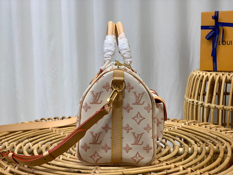 Glami-is - LOV Lady Bags - 389