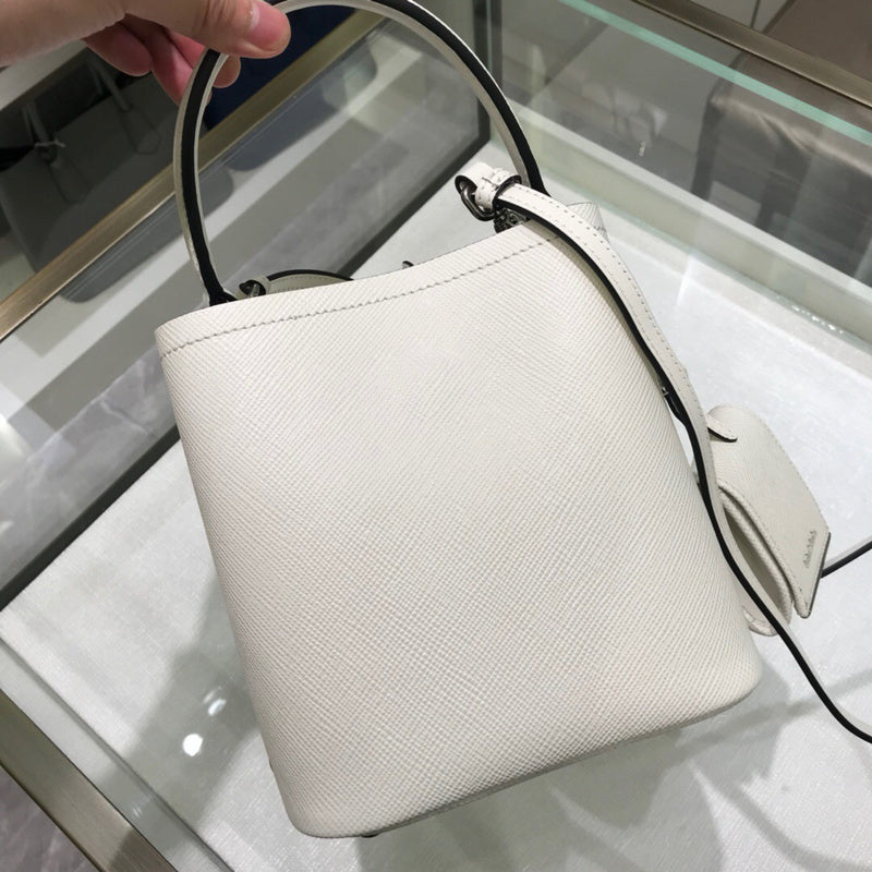 Satchel Bags - PDA Bags - 2553