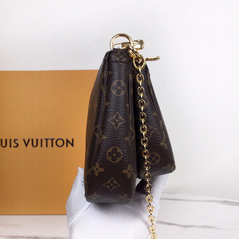 LOV2 Bags - Luxurious Bags  2624