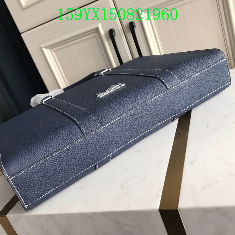 Glami - HMS Bags - 1275