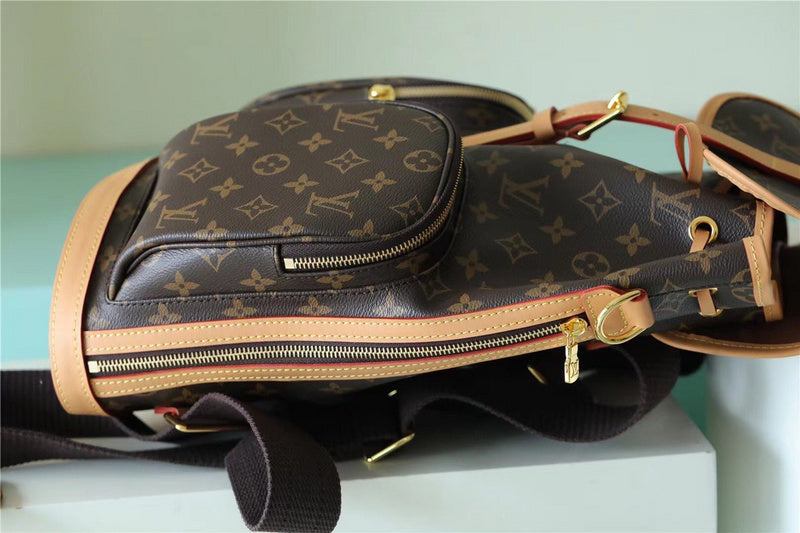 Glami Fashion Lu-Vi bags - 9616