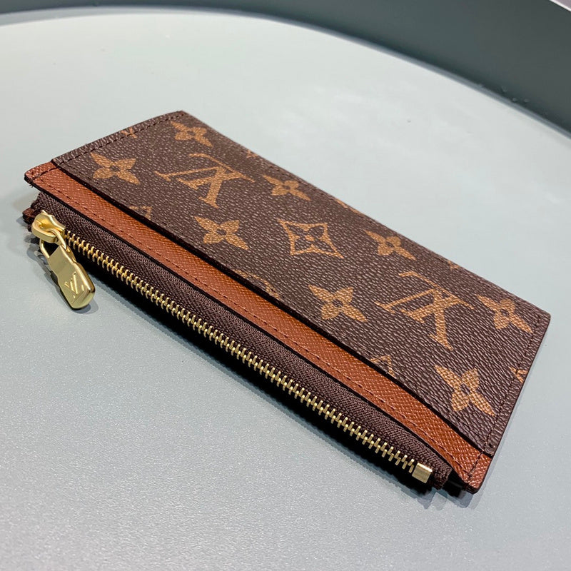 Glami GlamI Lu-Vi bags - 11061