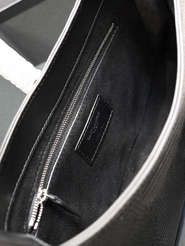 ELE SLY Bags - 054