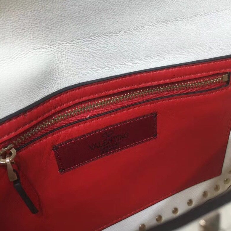 Glami-i - VEL Lady Bags - 433