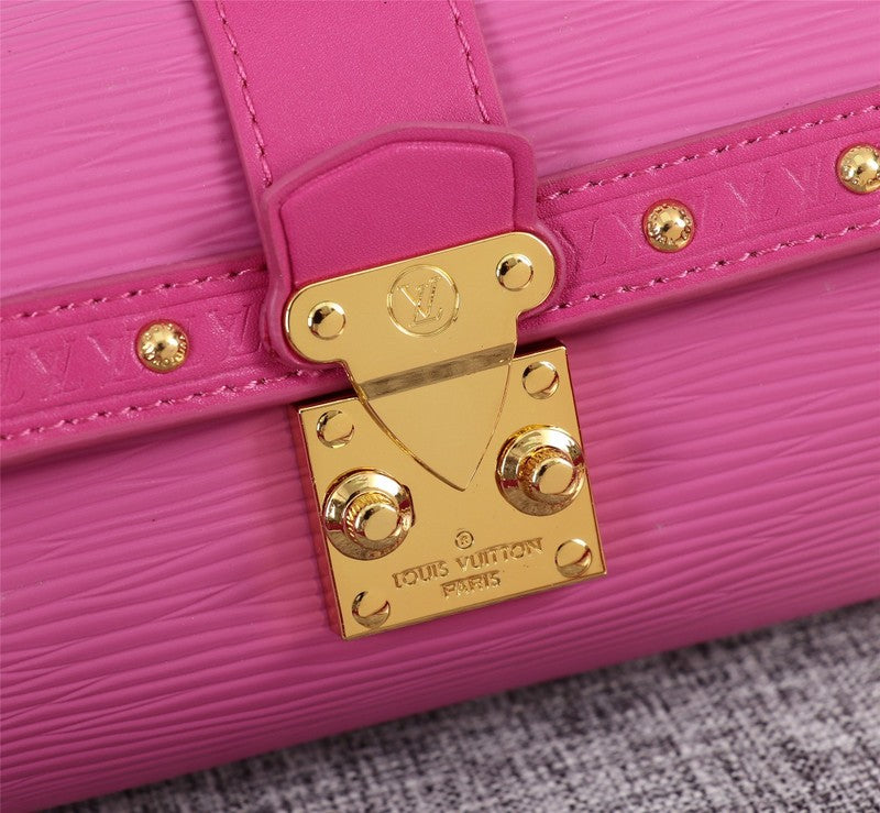 Satchel Bags - VL Bags - 1088