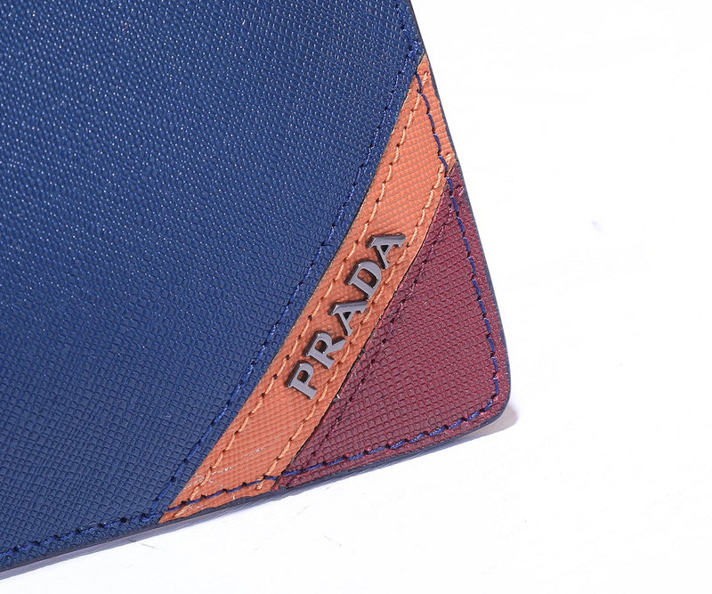 Glamy - PD Bags - 318