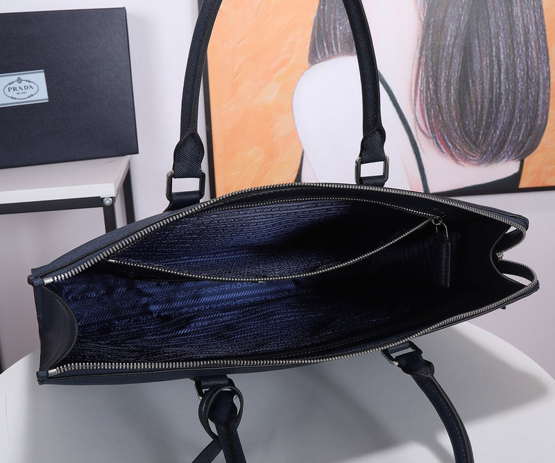 Satchel Bags - PRA Bags - 092