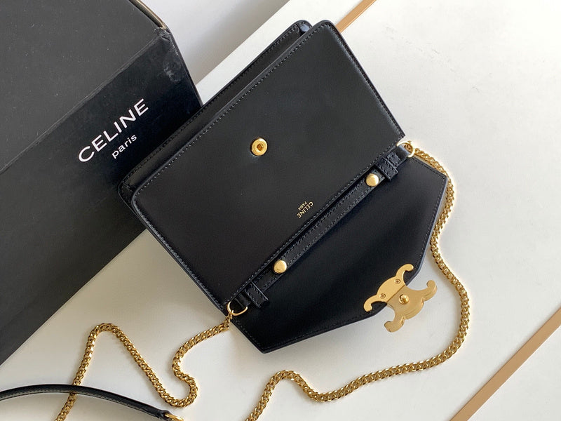 Glami- Glami- - CLE Bags - 062