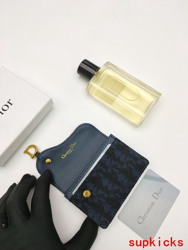 Glami- - Mix Wallets - 445