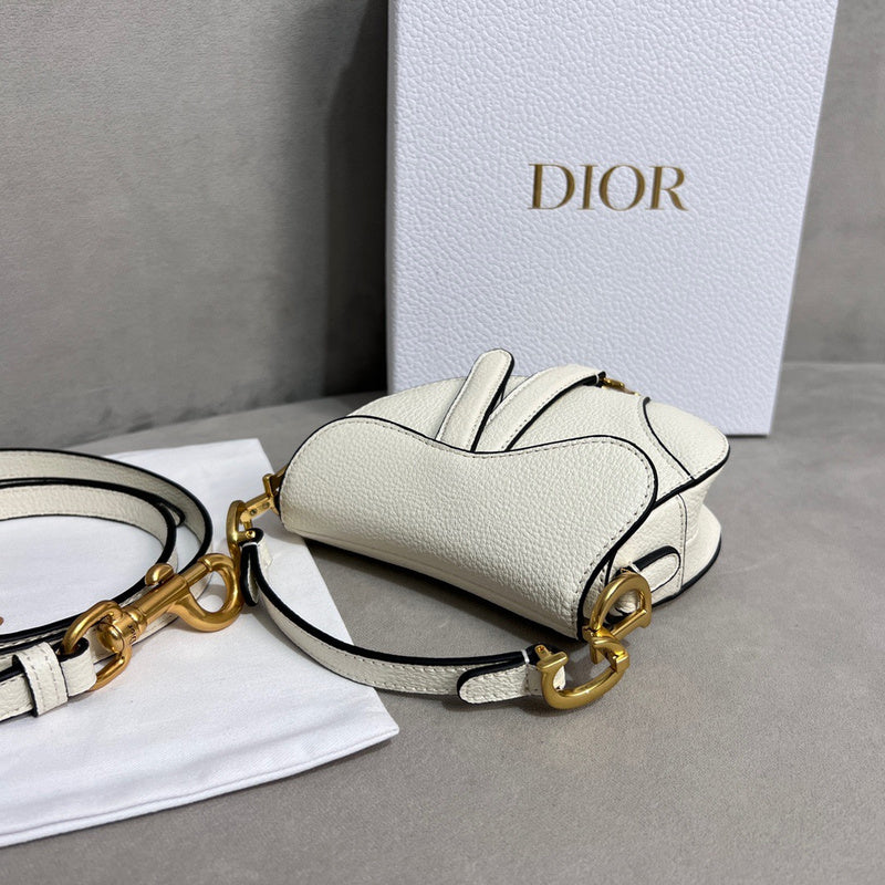 Glami-is - DOR Lady Bags - 060