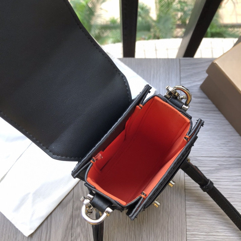 Glami-i - Phone Bags - 005