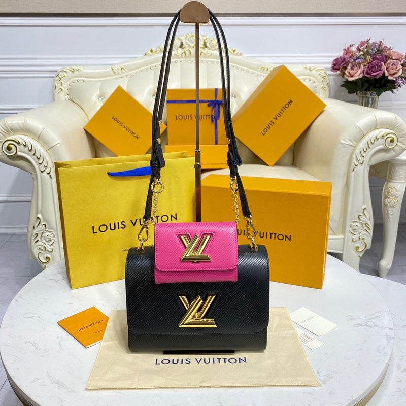 Glami - LOV Bags - 445