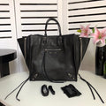 Glami - BG Bags - 144