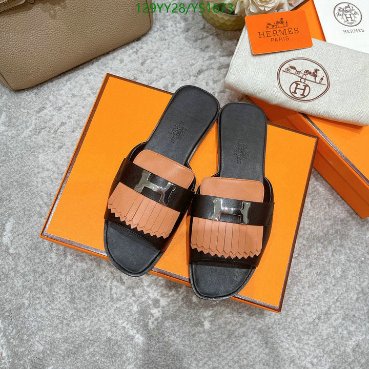 SAMC - HMS Women Shoes - 537
