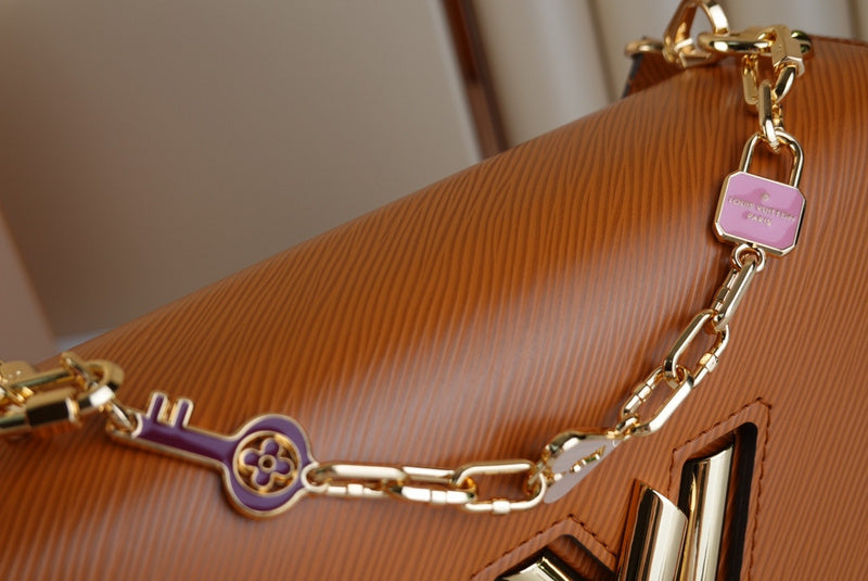 Satchel Bags - VL Bags - 3216