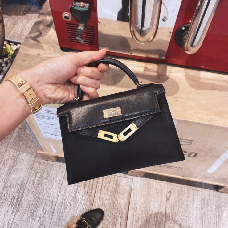 Glami - HMS Bags - 1364