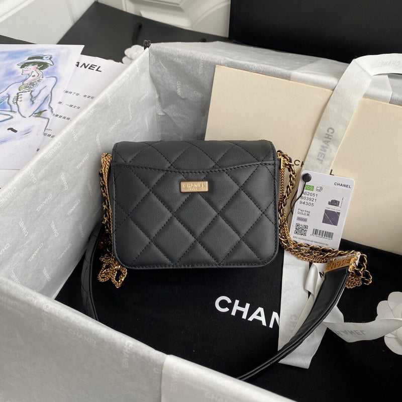 Satchel Bags - CHL Bags - 7446