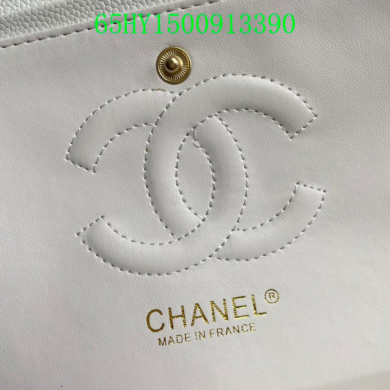 Glami - CHL Bags - 2272