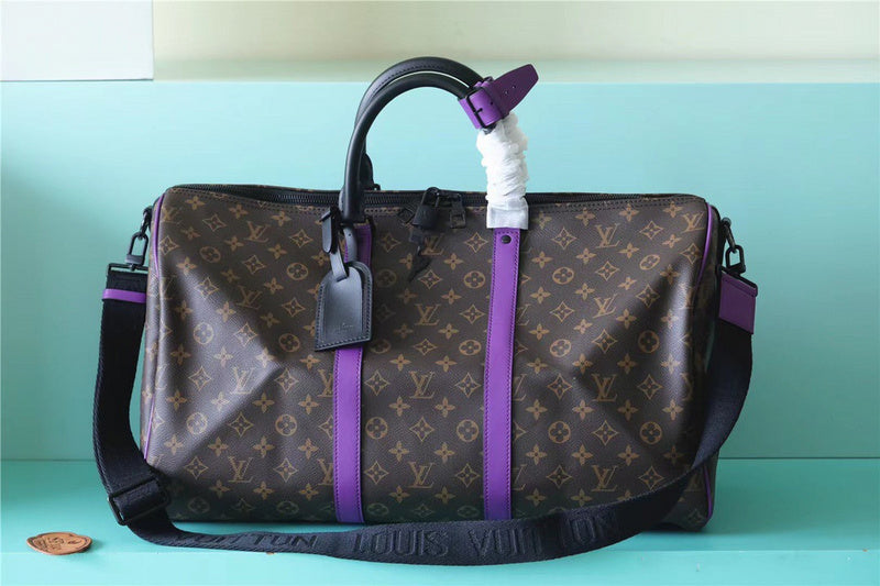 Glami Fashion Lu-Vi bags - 11177