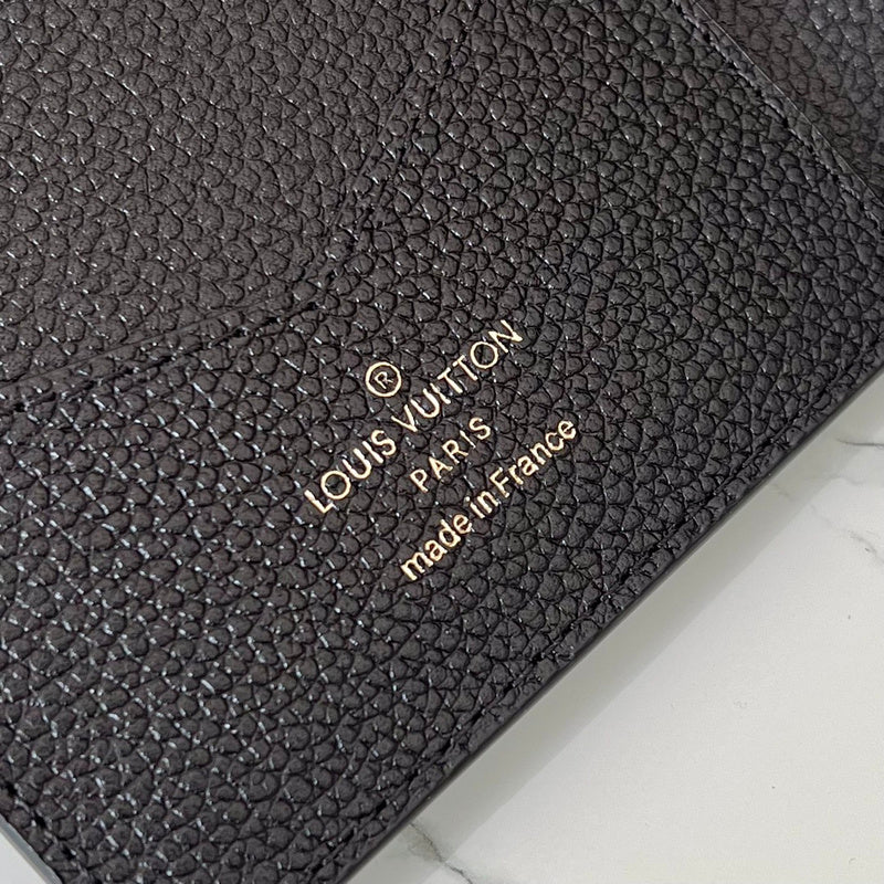 Glami-i LOV Wallets - 440