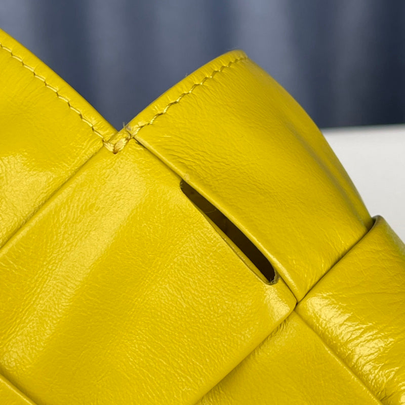Glamy - BOV Bags - 1081