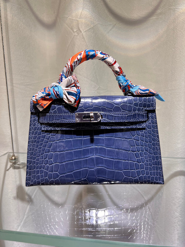 Glami - HMS Bags - 1622