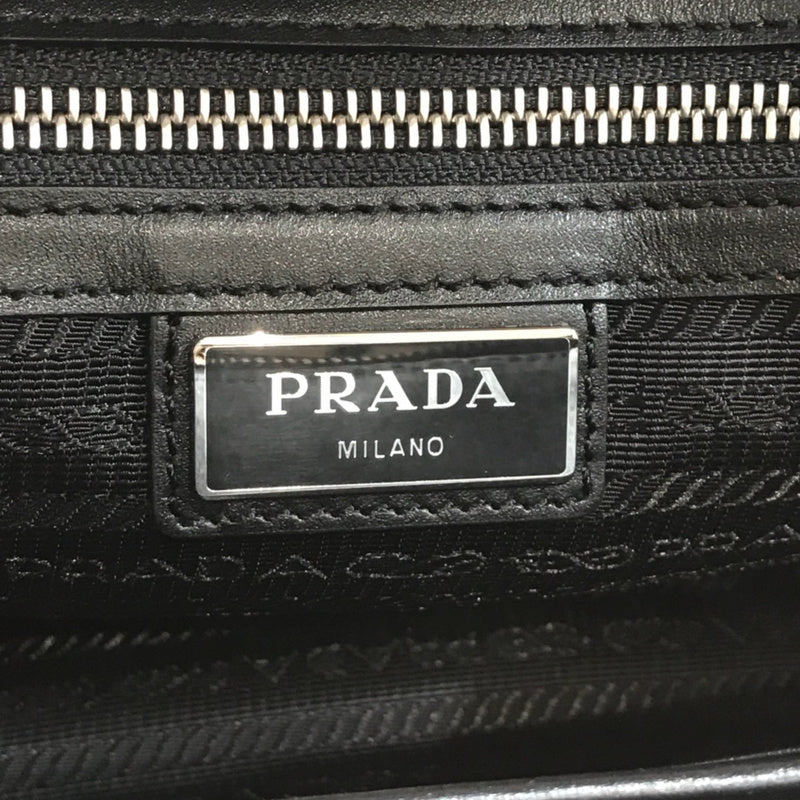 Glami-i - PD Wallets - 119