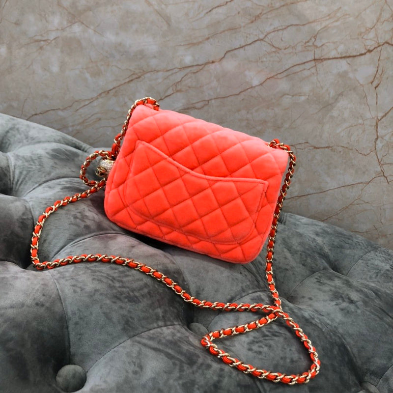 Glami-i - CHL Lady Bags - 388