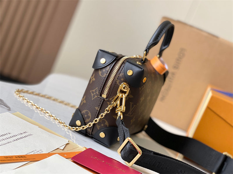 Glami - LOV Bags - 480