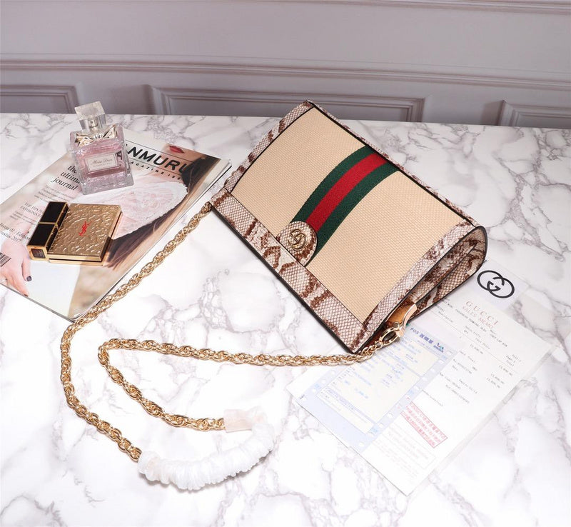 glamy - GCI Bags - 1076
