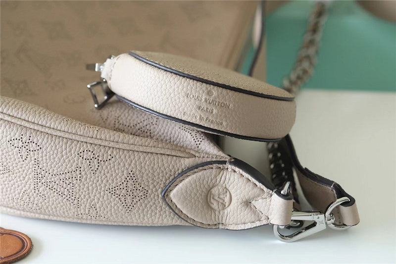 Glami - LUV Bags - 059