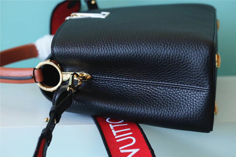 Glami-i LOV Lady Bags - 1238