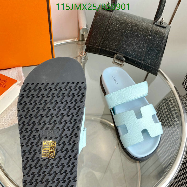 SAMC - HMS Women Shoes - 270