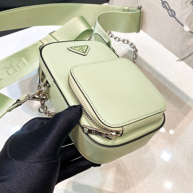 Glami-i - Phone Bags - 038