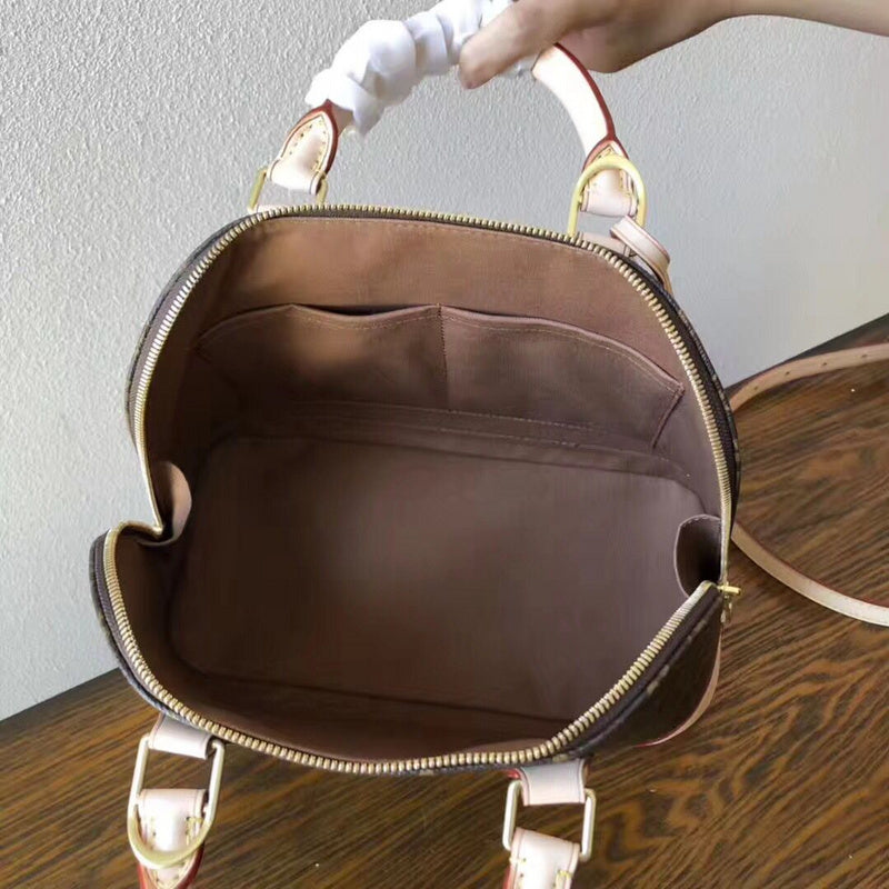 Glami Fashion Lu-Vi bags - 17890