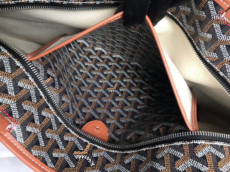 Glamy - GYO Bags - 855