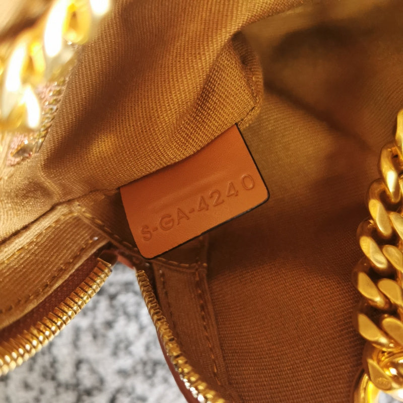 Glamy - COL Bags - 1453