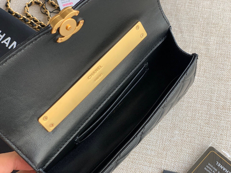 glamy - CHL Bags - 2870