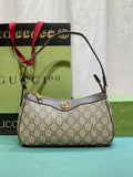 Satchel Bags - GCI Bags - 1754
