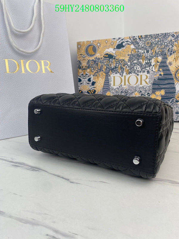 Glami - DOR Bags - 1348