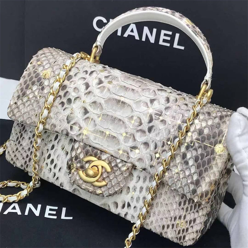 Glami- - CHL Bags - 557