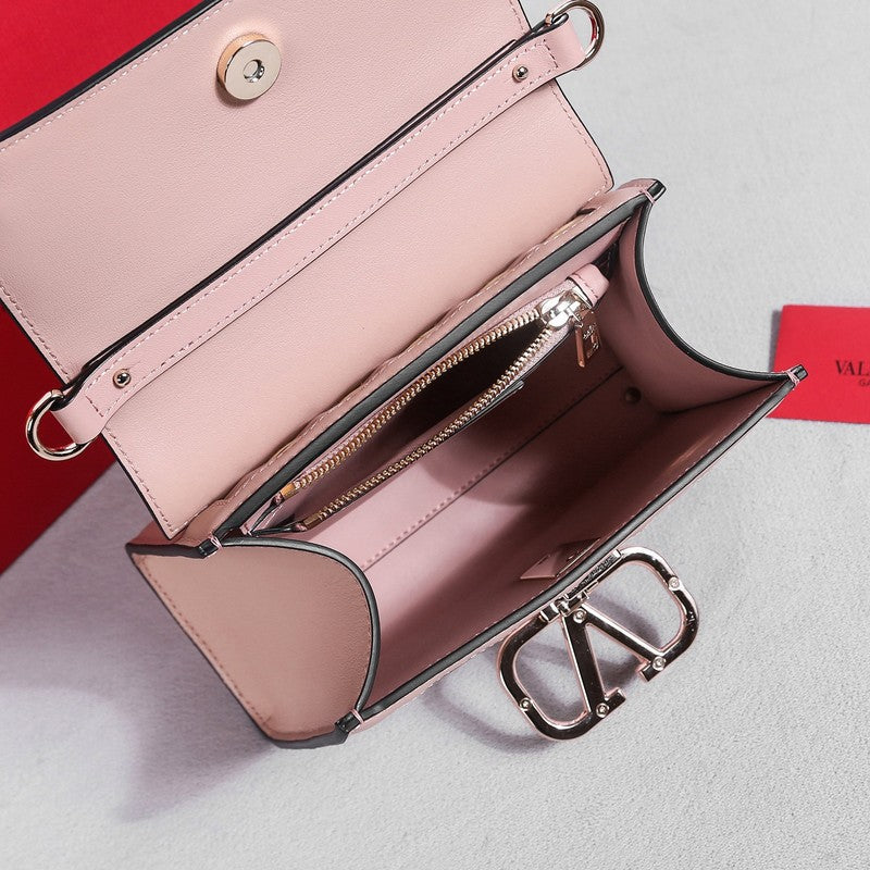 Glami - BGL Bags - 066