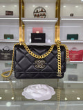 Satchel Bags - CLN Bags - 369