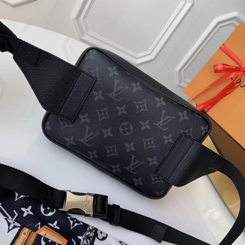 Glami Fashion Lu-Vi bags - 17866