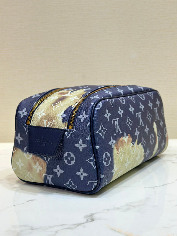 Glamy - LOV Bags - 423