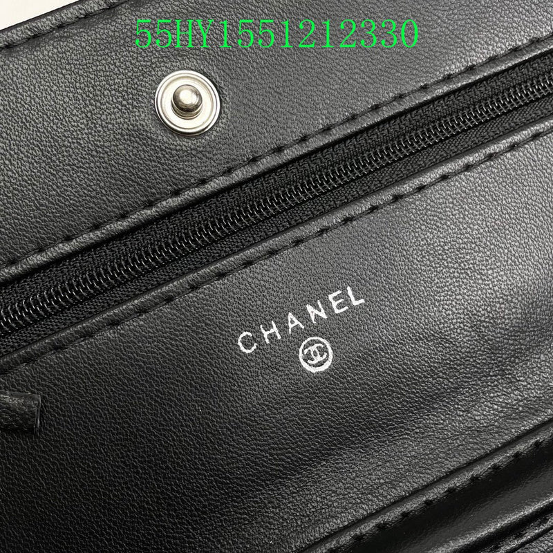 Glami - CHL Bags - 1708