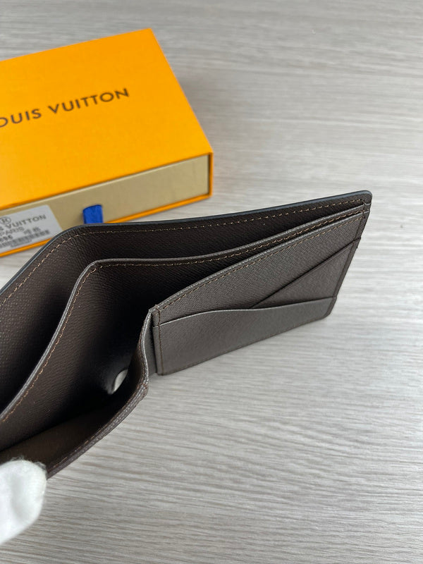 Satchel Bags - VL2 Bags - 418