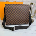 Glami Fashion Lu-Vi Bags - 16748