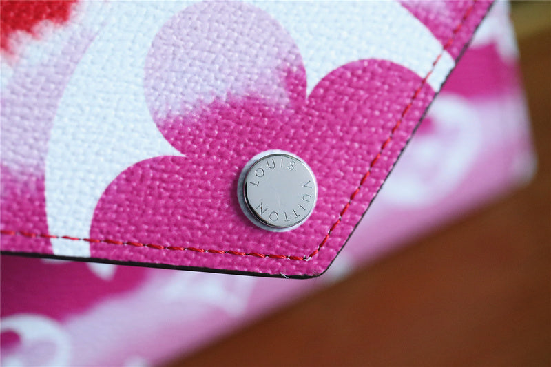 Glami - LOV Women Wallets and Card Hold - 385