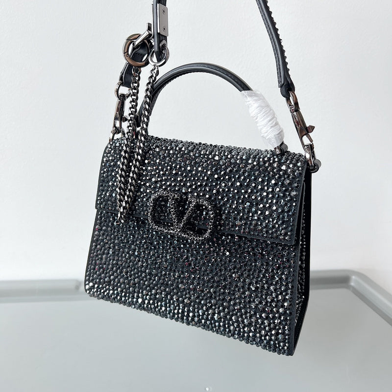 Glamy - VEL Bags - 496